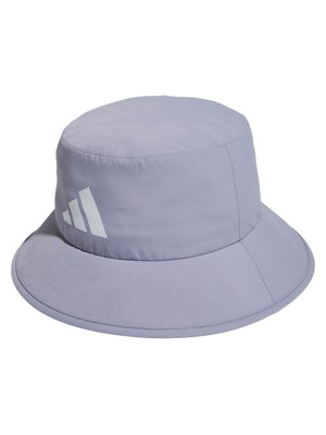 adidas Stormy Bucket Hat
