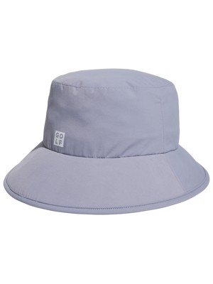 adidas Stormy Bucket Hat