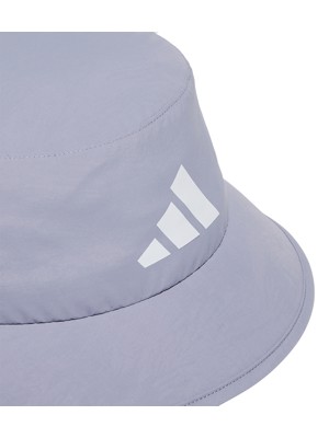 adidas Stormy Bucket Hat