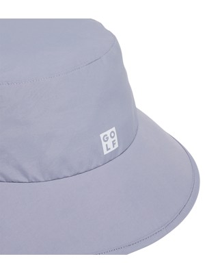 adidas Stormy Bucket Hat