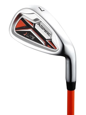 Skymax Aspire Junior JLite Package Set - 9-12 Years