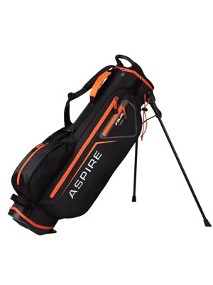 Skymax Aspire Junior JLite Package Set - 9-12 Years