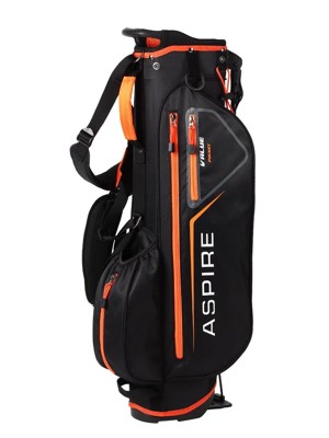 Skymax Aspire Junior JLite Package Set - 9-12 Years