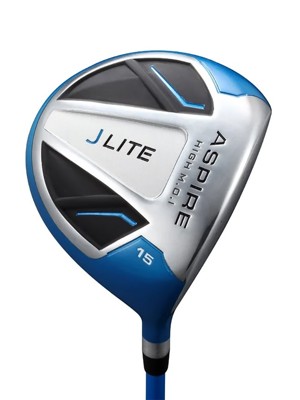 Skymax Aspire Junior JLite Package Set - 6-8 Years