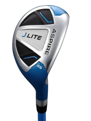 Skymax Aspire Junior JLite Package Set - 6-8 Years