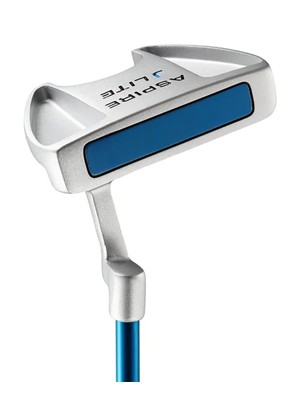 Skymax Aspire Junior JLite Package Set - 6-8 Years