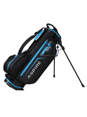 Skymax Aspire Junior JLite Package Set - 6-8 Years
