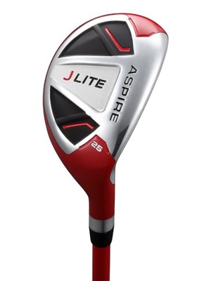 Skymax Aspire Junior JLite Package Set - 3-5 Years