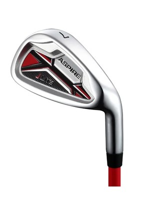 Skymax Aspire Junior JLite Package Set - 3-5 Years