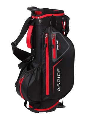 Skymax Aspire Junior JLite Package Set - 3-5 Years
