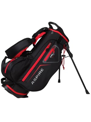 Skymax Aspire Junior JLite Package Set - 3-5 Years