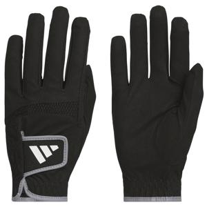 adidas Rain Glove