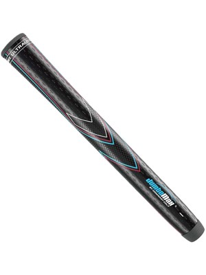 JumboMax STR8 Tech Ultralite Golf Grip