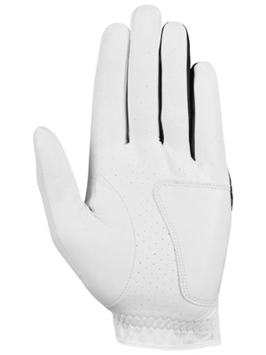 Callaway Junior Weather Spann Golf Glove