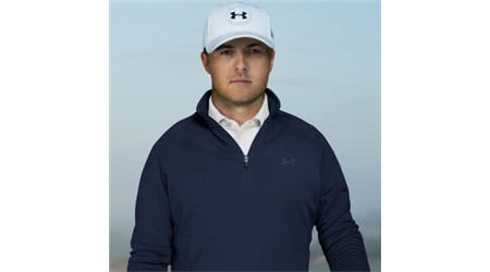 Jordan Spieth Secures Win 3 Starts after Masters Collapse
