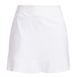 adidas Ladies Ultimate365 Frilled Skort