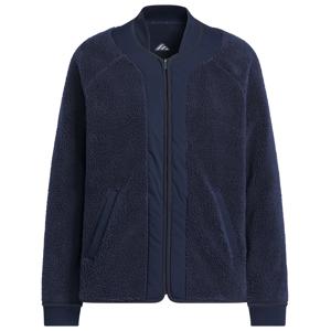 adidas Ladies Go-To Fleece Jacket