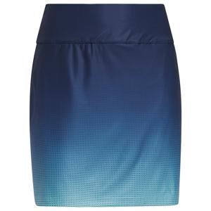 adidas Ladies Ultimate365 Gradient Skort