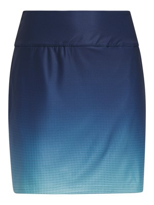 adidas Ladies Ultimate365 Gradient Skort
