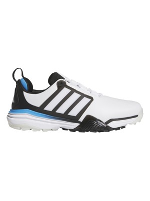 adidas Mens Adipower 26 Spikeless Golf Shoes