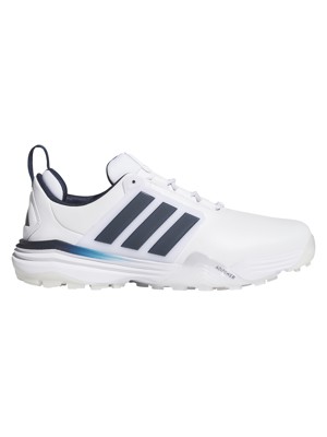 adidas Mens Adipower 26 Spikeless Golf Shoes