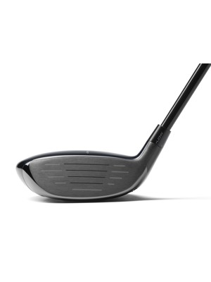 Mizuno JPX One Fairway Wood