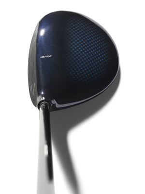 Mizuno JPX One Tour Fairway Wood