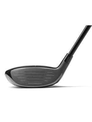Mizuno JPX One Tour Fairway Wood