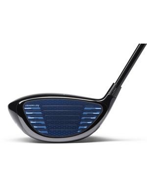 Mizuno JPX One Select Driver