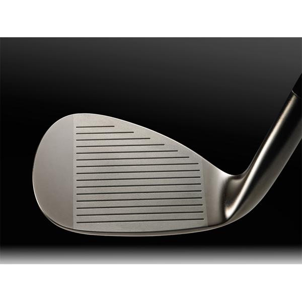 mizuno jpx wedge 2014