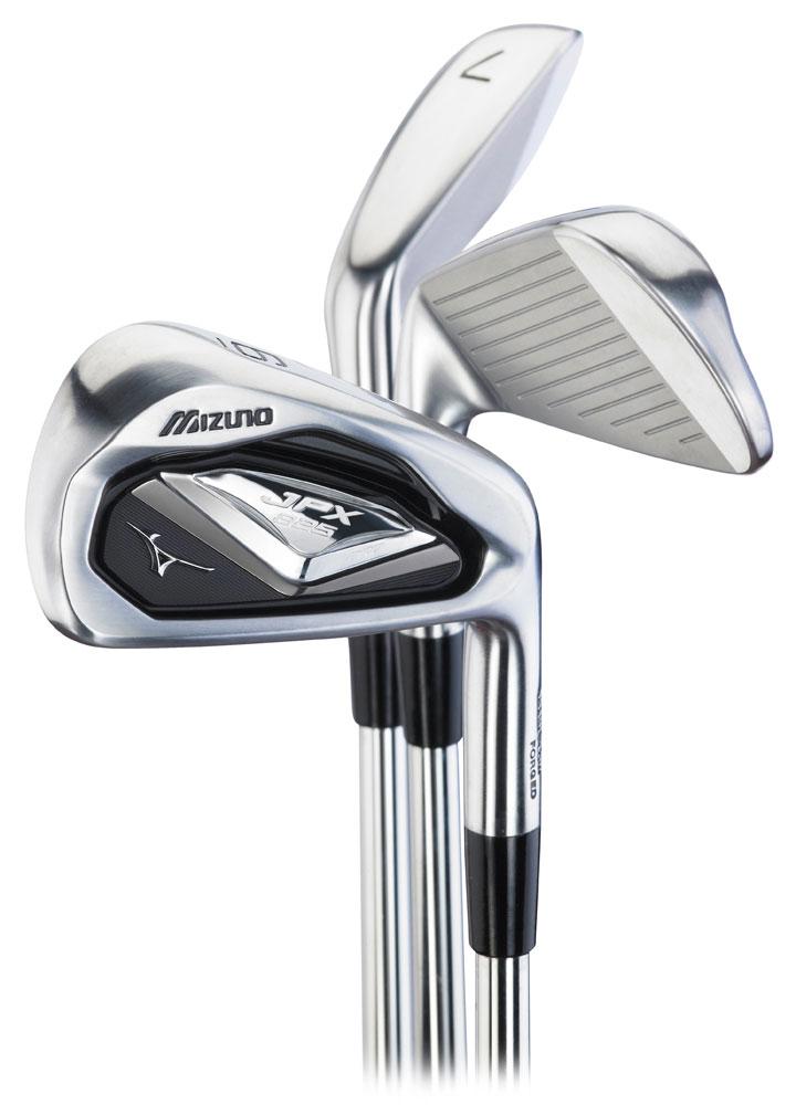 jpx825
