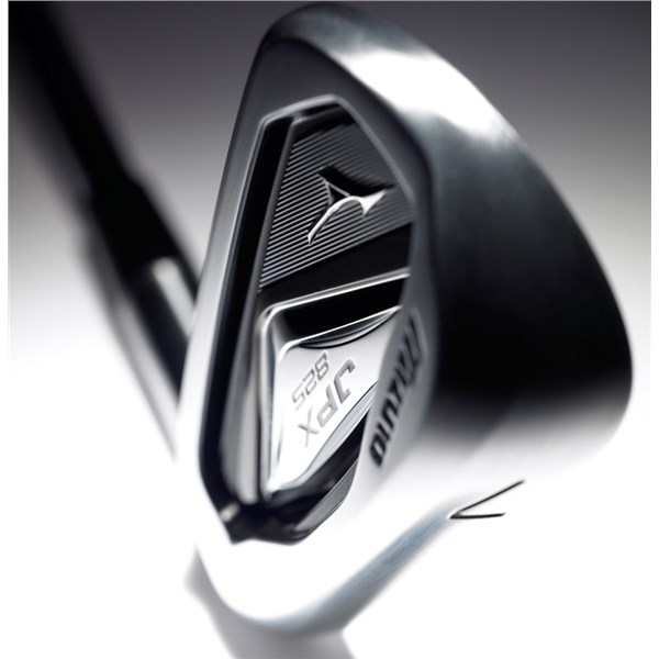 Mizuno JPX-825 Pro Irons (Graphite Shaft) - Golfonline