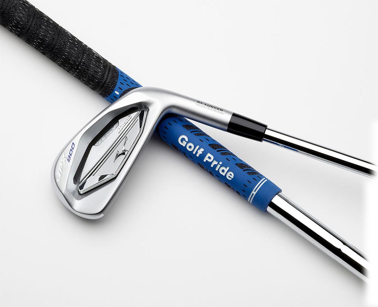 small handheld weed trimmer