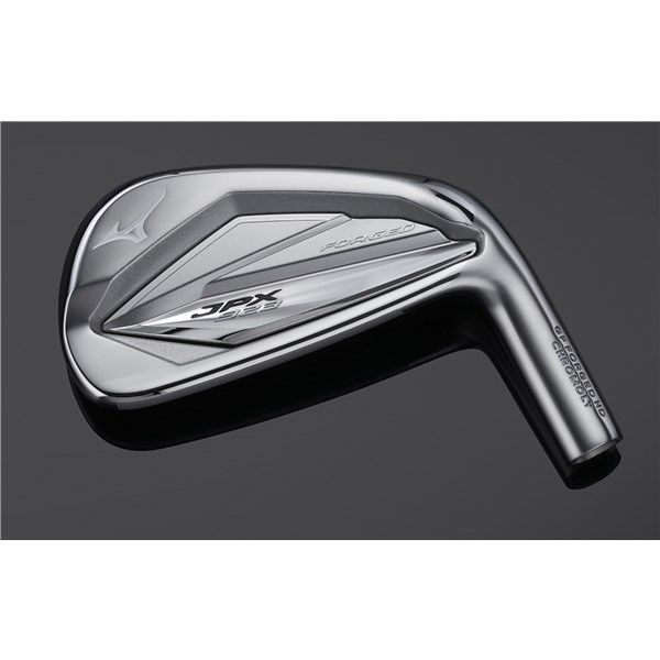 jpx923forged 3