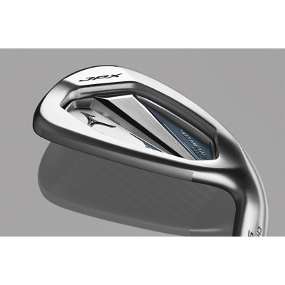 jpx925 hotmetal hl closeup31