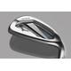 jpx925 hotmetal hl closeup31