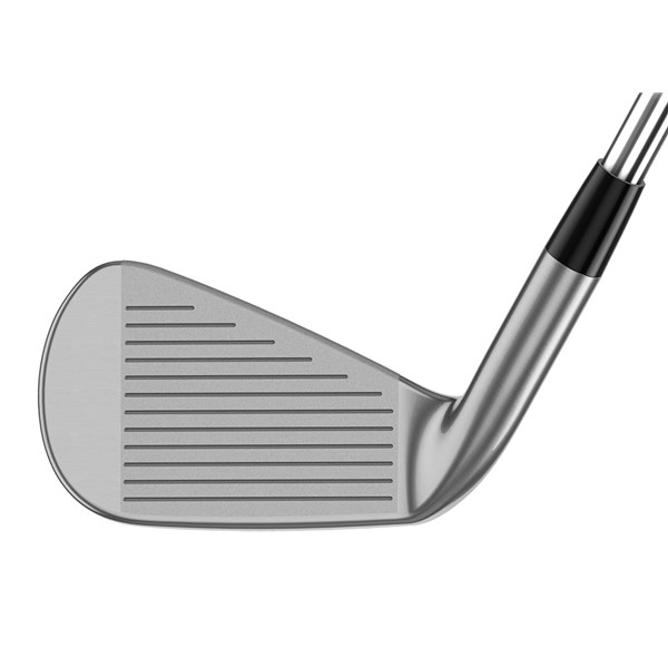 jpx 921 forged face