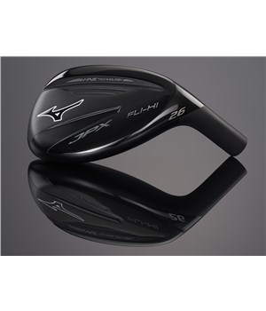 Mizuno jpx fli sale hi 2016 specs