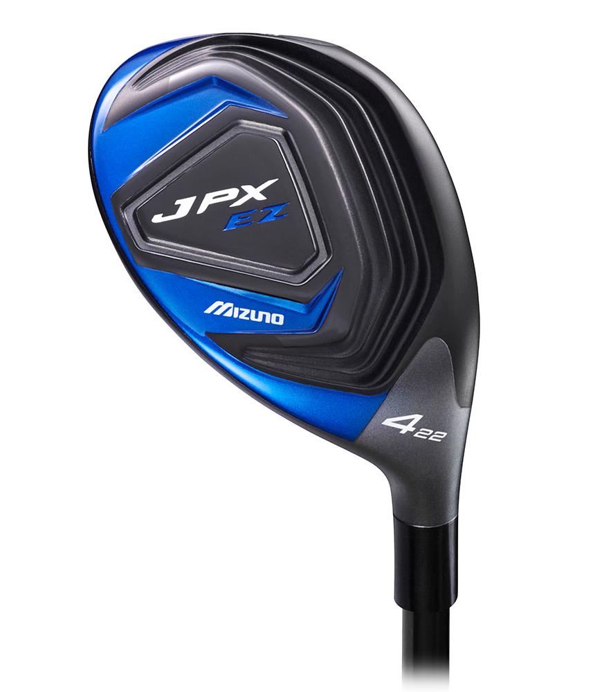 mizuno 2016