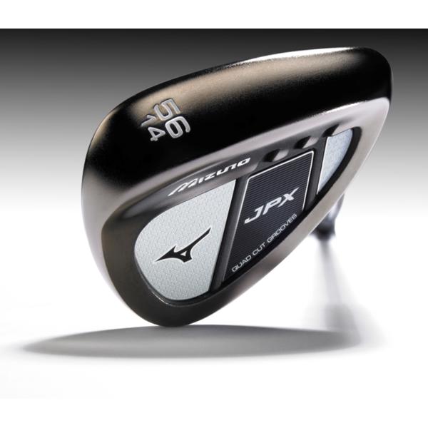 mizuno jpx wedge 2014