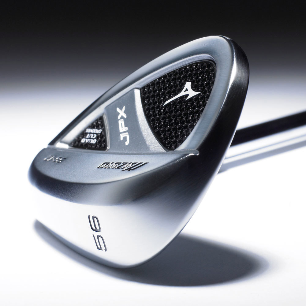 mizuno t9 wedge