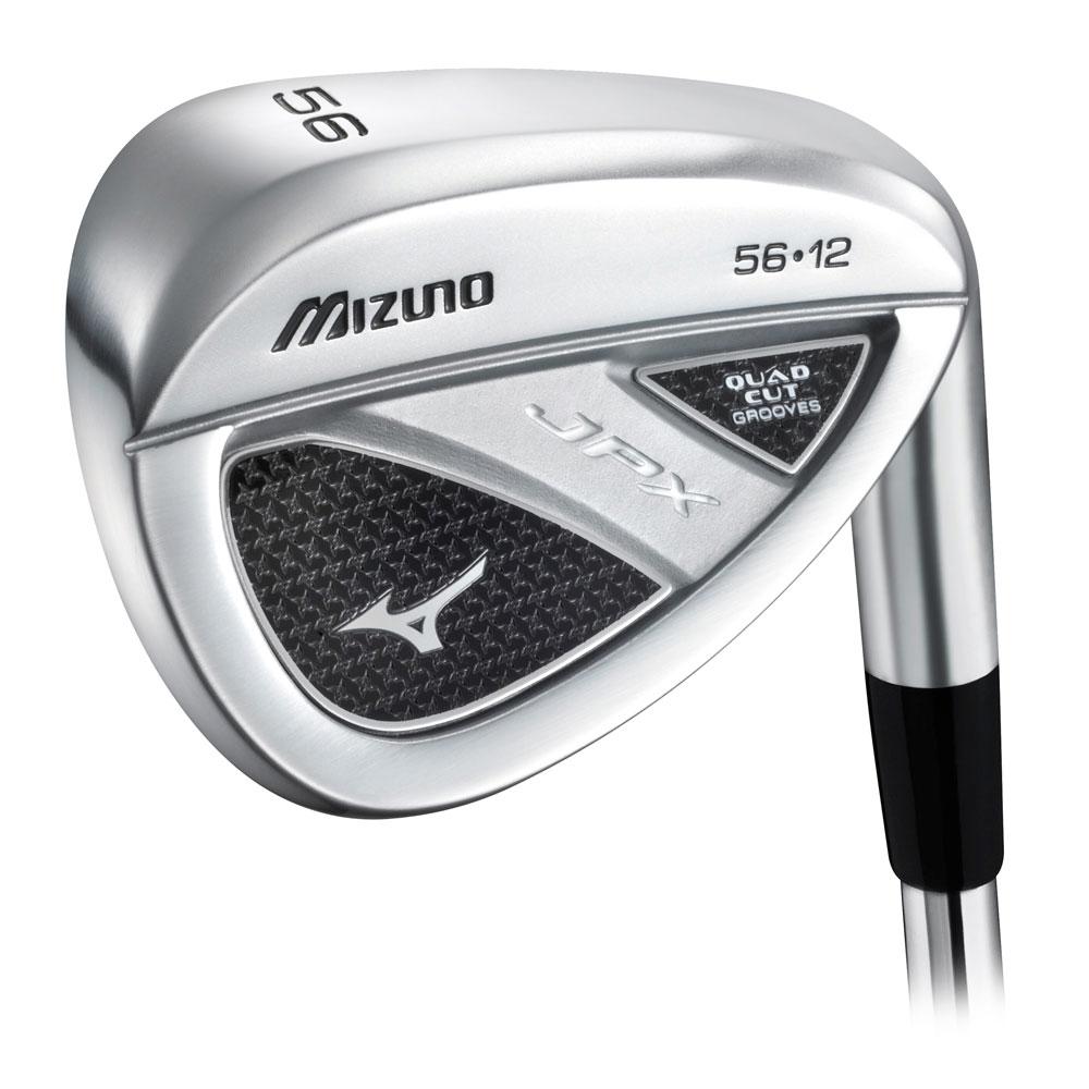 mizuno shafts