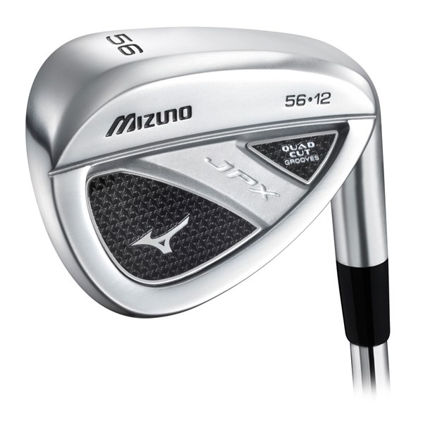 mizuno r series wedges review