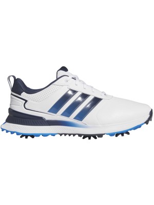 adidas Mens R2C Spiked Golf Shoes