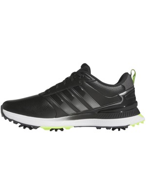 adidas Mens R2C Spiked Golf Shoes