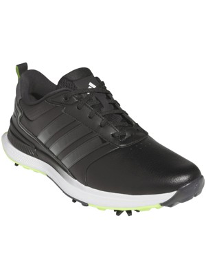 adidas Mens R2C Spiked Golf Shoes