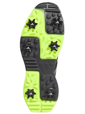 adidas Mens R2C Spiked Golf Shoes