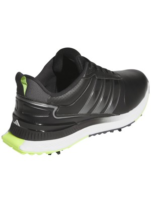 adidas Mens R2C Spiked Golf Shoes