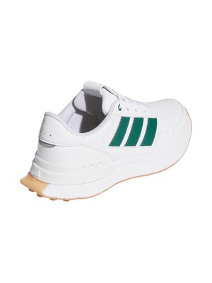 adidas Juniors S2G 26 Spikeless Golf Shoes