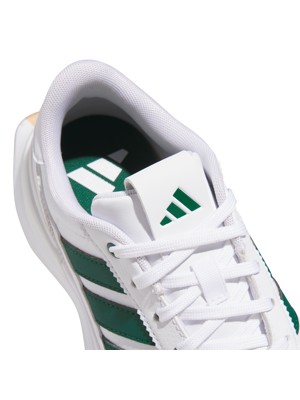 adidas Juniors S2G 26 Spikeless Golf Shoes